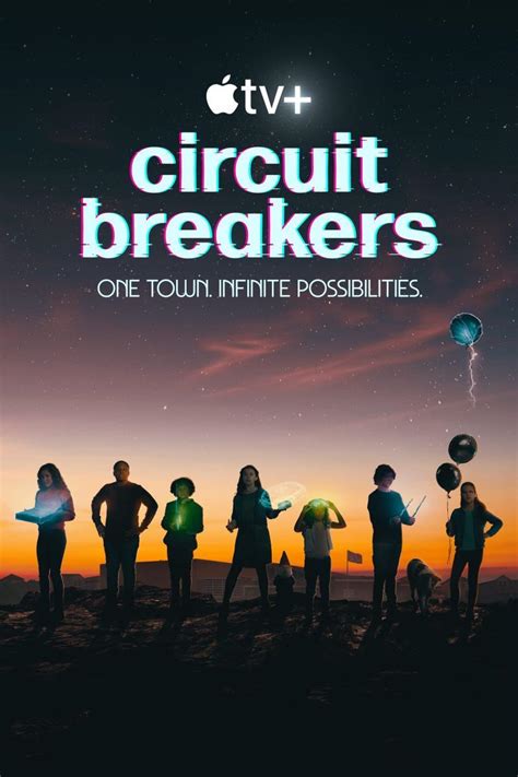 circuit breakers solarmovie